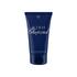 Chopard Wish Perfumed Shower Gel 150ml