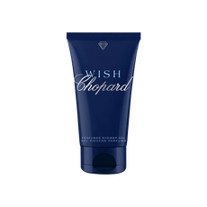 Chopard Wish Perfumed Shower Gel 150ml