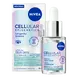 NIVEA Cellular Epigenetics Cryo Anti-Age Oogserum 15 ML