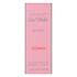 Davidoff Cool Water Woman Sea Rose eau de toilette 30 ML