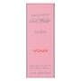 Davidoff Cool Water Woman Sea Rose eau de toilette 30 ML
