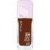 Maybelline New York Superstay Lumi Matte 400 Foundation 35ML