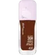 Maybelline New York Superstay Lumi Matte 400 Foundation 35 ML