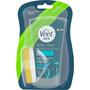 Veet - Men - In Shower Crème Blister for Men - 150ML