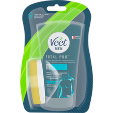 Veet - Men - In Shower Crème Blister for Men - 150ML