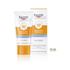 Eucerin Sun Sensitive Protect Crème SPF50+ 50 ML