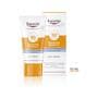 Eucerin Sun Sensitive Protect Crème SPF50+ 50 ML