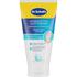 Dr.Scholl's Hydration Boost Voetencrème 150 ML&nbsp;