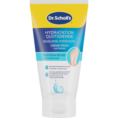 Dr.Scholl's Hydration Boost Voetencrème 150 ML&nbsp;