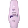 Etos Silver Care Conditioner 250 ML