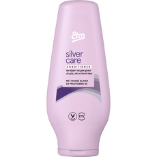 Etos Silver Care conditioner