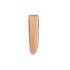 L'Oréal Paris True Match Foundation 1.W Golden Ivory SPF16