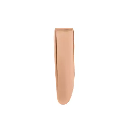 L'Oréal Paris True Match Foundation 1.W Golden Ivory SPF16