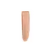 L'Oréal Paris True Match Foundation 1.W Golden Ivory SPF16