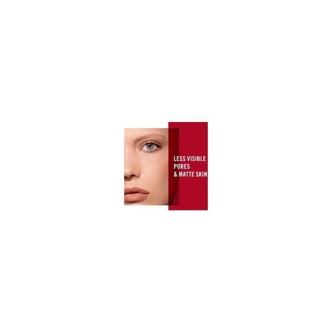 Rimmel London Stay Matte Pressed Poeder 003 Peach Glow 14 g