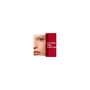 Rimmel London Stay Matte Pressed Poeder 003 Peach Glow 14 g