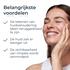 Eucerin Hyaluron-Filler + Longevity Epigenetics Anti-Age Serum 30 ML