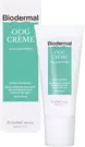 Biodermal Oog Crème 15 ML