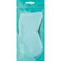 Sundaze Oogmasker Blue