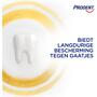 Prodent Kids 6+ jaar Glazuurbeschermer Tandpasta 75 ML