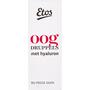 Etos Oogdruppels Met Hyaluron 10 ML