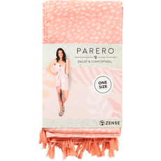 Pareo Mini