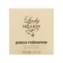 Paco Rabanne Lady Million eau de parfum 30 ML