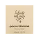 Paco Rabanne Lady Million Eau De Parfum 30 ML