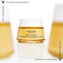 Vichy Neovadiol Lipidenaanvullende Anti-Verslapping Dagcrème 50 ML
