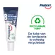 Prodent Complete Bescherming Tandpasta Mini 14 ML