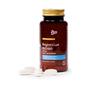 Etos Premium Magnesium Malaat 200mg 60 stuks