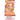 L'Oréal Paris Excellence Crème Verzorgende Crèmekleuring 9 Zeer Licht Blond