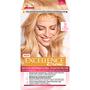 L'Oréal Paris Excellence Crème Verzorgende Crèmekleuring 9 Zeer Licht Blond