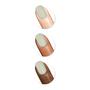  Sally Hansen Miracle Gel - Blanket Statemint