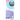 Blink Intensive Tears Oogdruppels