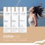 Zarqa Anti-Roos Shampoo 200 ML