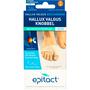 Epitact Hallux Valgus Knobbel Beschermer 36-38
