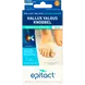 Epitact Hallux Valgus Knobbel Beschermer 36-38