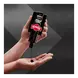 Alpecin Grey Attack Shampoo 200 ML