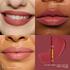 NYX Professional Make Up Fat Matte Lipstick 09 Mauve Cloud Rood