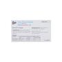 Etos Paracetamol 1000 mg Zetpil