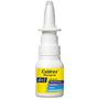 Coldrex Neusspray 4-in-1 20 ML