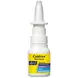 Coldrex Neusspray 4-in-1 20 ML