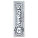 Marvis Whitening Mint Tandpasta 85 ML