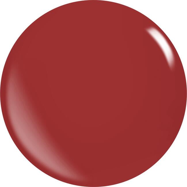 Sensista Gel Color Nuts About You
