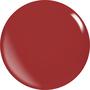 Sensista Gel Color Nuts About You