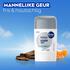 NIVEA MEN Derma Control Clinical Ultra Comfort Deodorant Stick 50 ML