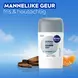 NIVEA MEN Derma Control Clinical Ultra Comfort Deodorant Stick 50 ML