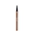W7 Ultra Stroke Micro Prong Liquid Brow Pen Blonde