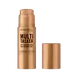Rimmel London Multi-Tasker Bronzer & Contour Stick 001 Light